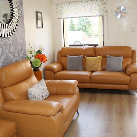 City Centre Town House With Riverside Views And Free Parking 1Bak Йорк Екстер'єр фото